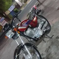 سی دی ای مالزی