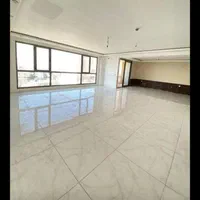 آپارتمان ۱۲۷ متری ۲ خوابه در محله کسری