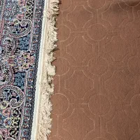 موکت مزاییکی ۱۲متری