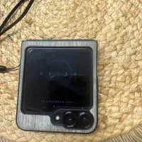 فروش گوشی سامسونگ|موبایل|شیراز, دارالرحمه|دیوار