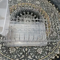 ابچکان