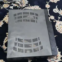 ماه واره|تلویزیون و پروژکتور|کوهدشت, |دیوار