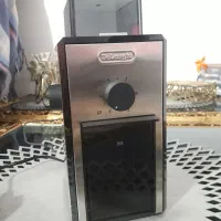 آسیاب  قهوه دلونگی|سماور، چایساز، قهوهساز|بانه, |دیوار