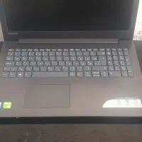 لپ تاب لنوو در حدصفر بدون ایراد