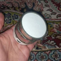اسپیکر کوچک سالم|پخش‌کننده همراه|مشهد, رسالت|دیوار