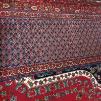 فرش دستبافت نخ ساده|فرش|دماوند, مسکن مهر گیلاوند|دیوار