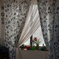۷۷مترآپارتمان۲خوابه متریال بی‌نظیرسیندخت شمالی|فروش آپارتمان|تهران, فاطمی|دیوار