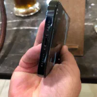 ایفون12پرومکس|موبایل|تبریز, |دیوار