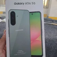 a56سامسونگ