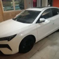 j7 سفید صفر|خودرو سواری و وانت|تهران, سازمان برنامه شمالی|دیوار