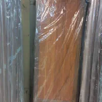 پخش انواع پاراوان و دکوراسیون و کاغذ دیواری|خدمات پیشه و مهارت|کاشان, فاز ۲ ناجی آباد|دیوار