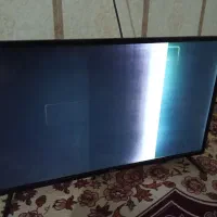 تلویزیون ۳۲ اینجا همراه مشکل