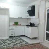 رهن واجاره واحد تک خواب مهرگان پردیسان