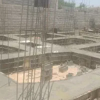 بنا