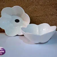 استخدام نیروی کار ظروف مصرفی