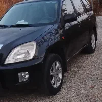 mvm x33 مدل91|خودرو سواری و وانت|ری, هاشم‌آباد|دیوار