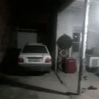 پراید تمام رنگ