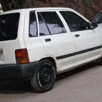 پرایدهاجبک کره