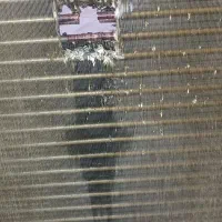 نصاب وتعمیر کار کولر