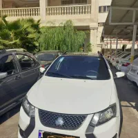 کوییکR مدل1402 کارکرد60هزار