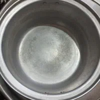 قابلمه سایز 29درحدنو