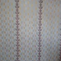 نقاشی مدرن ساختمان|خدمات پیشه و مهارت|بناب, |دیوار