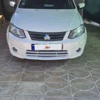 فروش ساینا ex