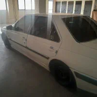 فرو ش خودرو|خودرو سواری و وانت|اندیشه, اندیشه فاز ۶|دیوار