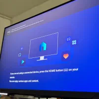 مانیتور گیمینگ 4k 144hz ساسمونگ