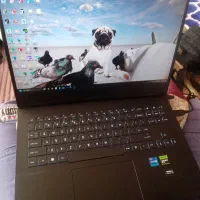 لبتاب LENOVO