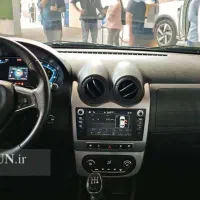 حواله خودرو