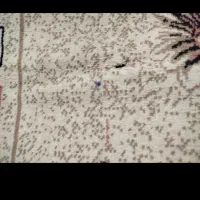 دو عدد قالیچه|گلیم، جاجیم، گبه|مشهد, رسالت|دیوار