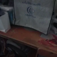 کامپیوتر قدیمی|رایانه رومیزی|مشهد, تلگرد|دیوار