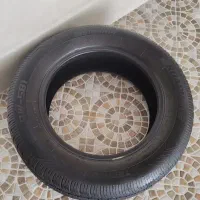 4حلقه لاستیک رودوینگ چین