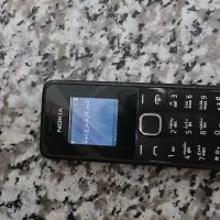 گوشی نوکیا ساده