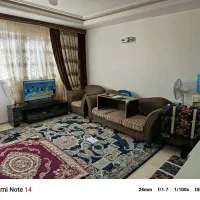 فروش-آپارتمان