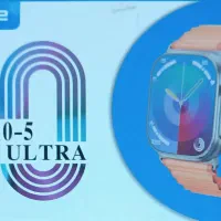 ساعت هوشمند اپل واچ فوری نو|ساعت|زابل, |دیوار