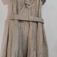 لباس مجلسی|لباس|میانه, |دیوار