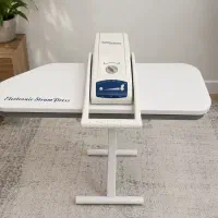 اتو پرس سوپر جنرال