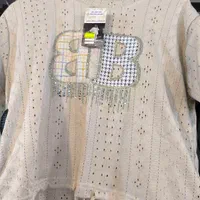 تاپ دورهمی مجلسی|لباس|یاسوج, |دیوار