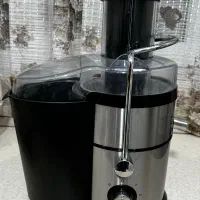 آبمیوه گیری آلمانی AEG