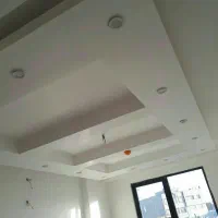 سفیدکاری|خدمات پیشه و مهارت|مسجد سلیمان, |دیوار