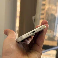 آیفون iphone 17 pro با حافظه ۲۵۶ گیگ|موبایل|تهران, جردن|دیوار