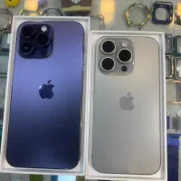 ایفون ۱۱ پرو