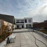 360متر-زعفرانیه-سهیلیه-200-متر-بنا-فول-س-خواب-مستر