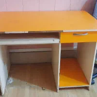 میز کامپیوتر