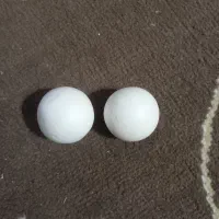 دوجفت سنگ الماس آسیاب