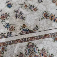 فرش|فرش|تهران, سجاد|دیوار