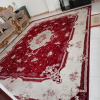 فرش 12متری
