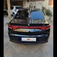 تارا v2اتومات فول آپشن|خودرو سواری و وانت|باغستان, |دیوار